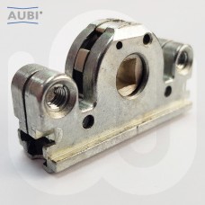 Aubi Drive Gear Replacement Gearbox